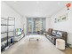 Unit 705B/8 Bourke Street, Mascot NSW 2020