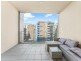 Unit 705B/8 Bourke Street, Mascot NSW 2020