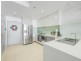 Unit 705B/8 Bourke Street, Mascot NSW 2020