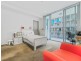Unit 705B/8 Bourke Street, Mascot NSW 2020