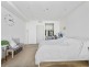 Unit 705B/8 Bourke Street, Mascot NSW 2020