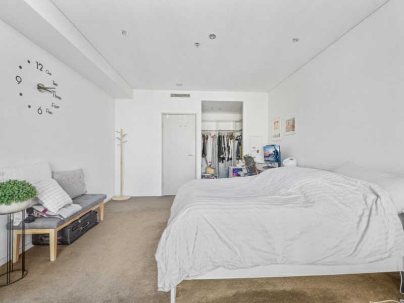 Unit 705B/8 Bourke Street, Mascot NSW 2020