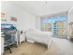Unit 705B/8 Bourke Street, Mascot NSW 2020