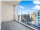 Unit 705B/8 Bourke Street, Mascot NSW 2020