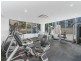 Unit 705B/8 Bourke Street, Mascot NSW 2020