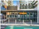 Unit 705B/8 Bourke Street, Mascot NSW 2020