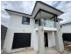 12 Chinnocks Avenue, Campbelltown NSW 2560
