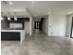 12 Chinnocks Avenue, Campbelltown NSW 2560