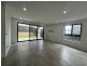12 Chinnocks Avenue, Campbelltown NSW 2560