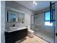 12 Chinnocks Avenue, Campbelltown NSW 2560