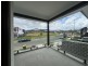 12 Chinnocks Avenue, Campbelltown NSW 2560