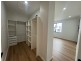 12 Chinnocks Avenue, Campbelltown NSW 2560
