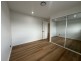 12 Chinnocks Avenue, Campbelltown NSW 2560