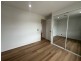 12 Chinnocks Avenue, Campbelltown NSW 2560