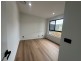 12 Chinnocks Avenue, Campbelltown NSW 2560