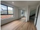 12 Chinnocks Avenue, Campbelltown NSW 2560