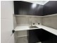 12 Chinnocks Avenue, Campbelltown NSW 2560