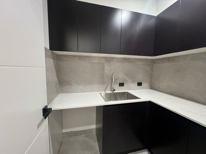 12 Chinnocks Avenue, Campbelltown NSW 2560