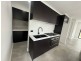 12 Chinnocks Avenue, Campbelltown NSW 2560