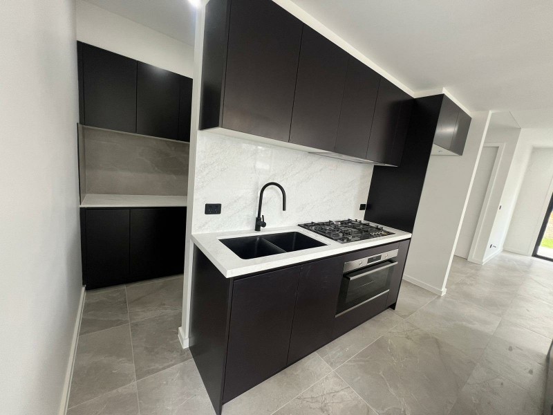 12 Chinnocks Avenue, Campbelltown NSW 2560