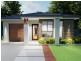 Lot 102/1895 Camden Valley Way, Horningsea Park NSW 2171
