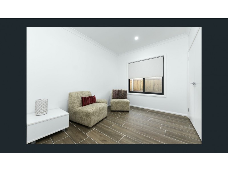 Lot 102/1895 Camden Valley Way, Horningsea Park NSW 2171