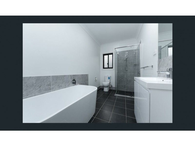 Lot 102/1895 Camden Valley Way, Horningsea Park NSW 2171