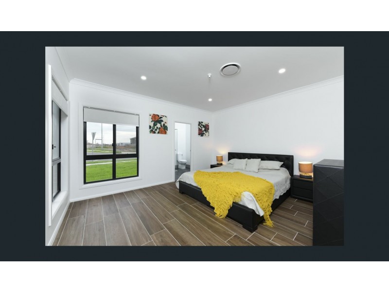 Lot 102/1895 Camden Valley Way, Horningsea Park NSW 2171