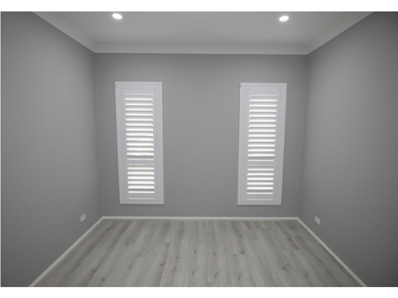 Lot 102/1895 Camden Valley Way, Horningsea Park NSW 2171