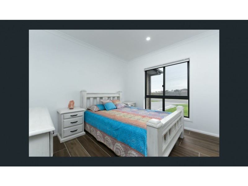 Lot 102/1895 Camden Valley Way, Horningsea Park NSW 2171