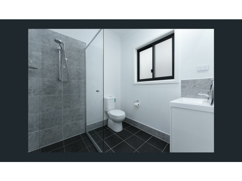 Lot 102/1895 Camden Valley Way, Horningsea Park NSW 2171