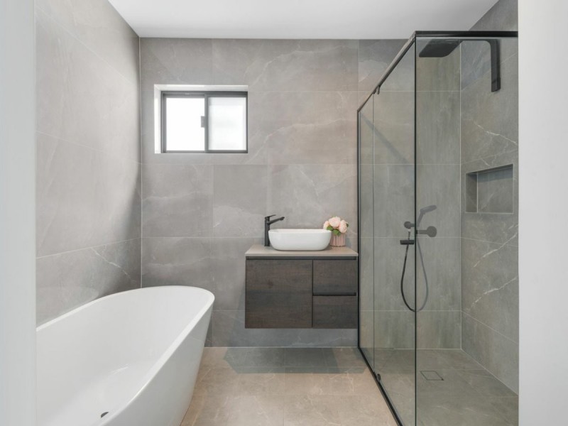 Lot 102/1895 Camden Valley Way, Horningsea Park NSW 2171