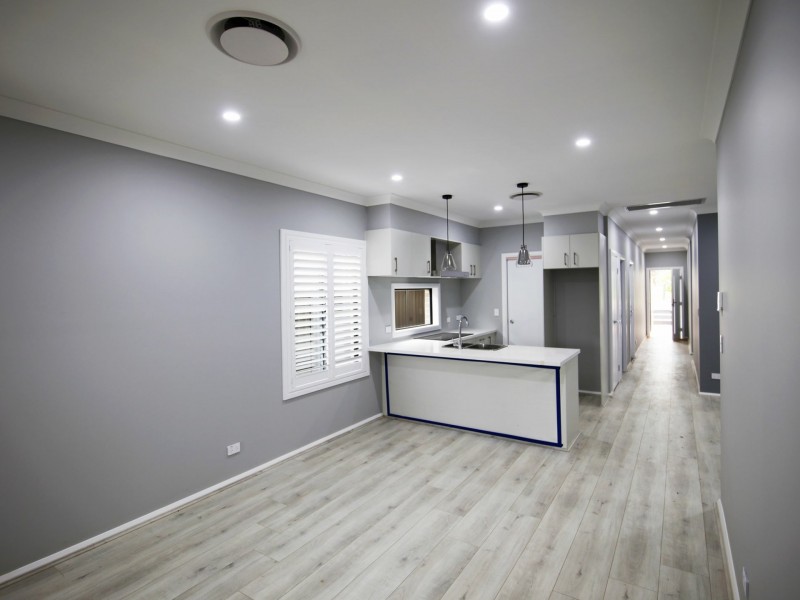 Lot 102/1895 Camden Valley Way, Horningsea Park NSW 2171