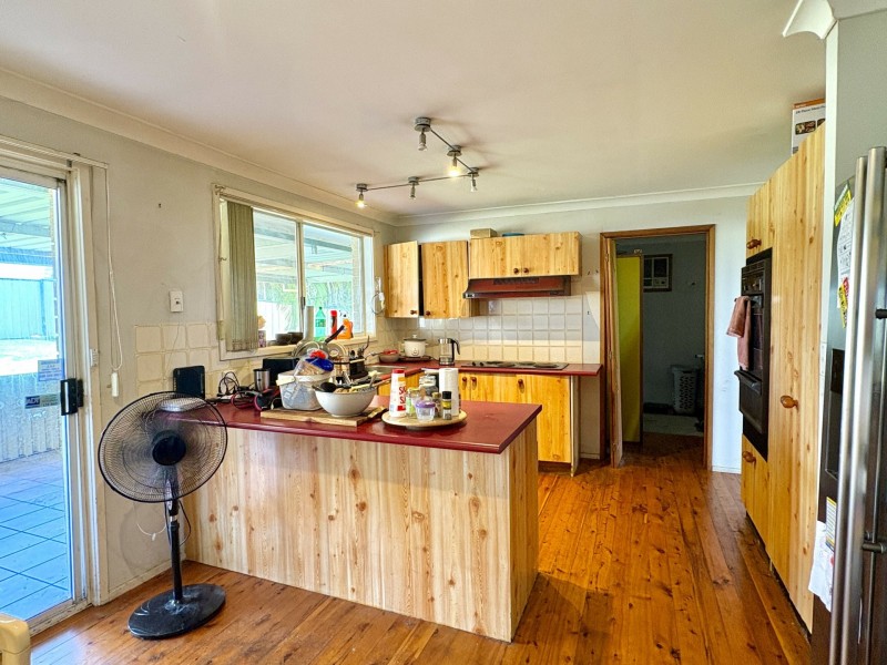 11 Braemar Avenue, St Andrews NSW 2566