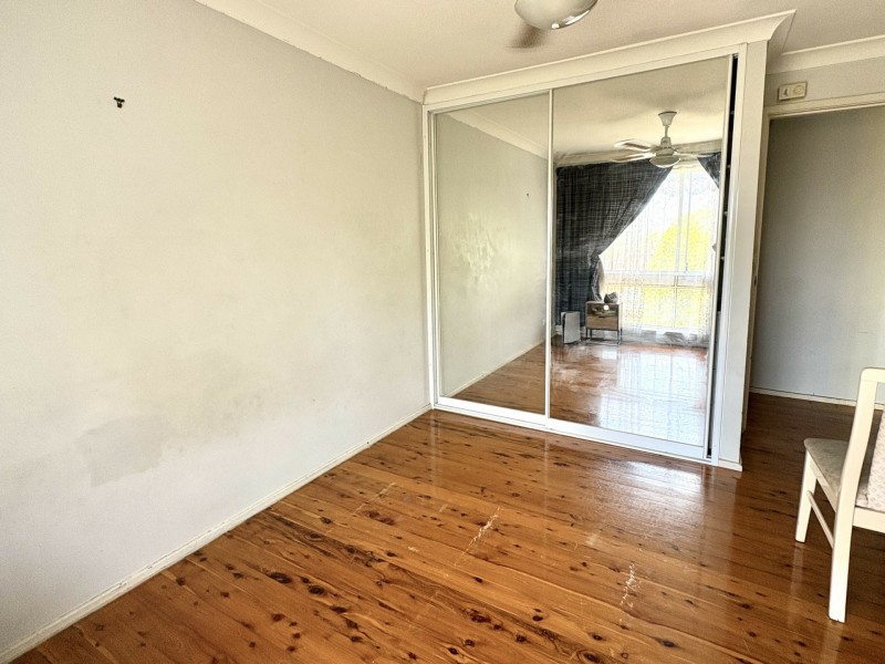 11 Braemar Avenue, St Andrews NSW 2566