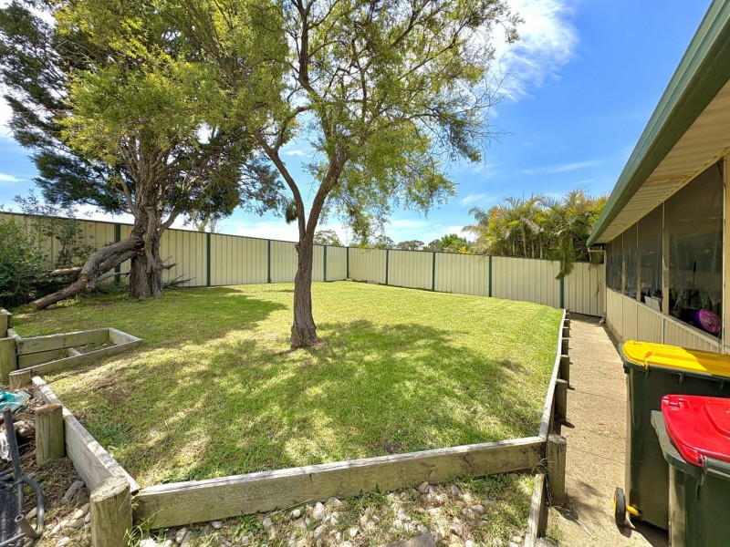 11 Braemar Avenue, St Andrews NSW 2566