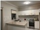 12A Fleming Drive, Campbelltown NSW 2560