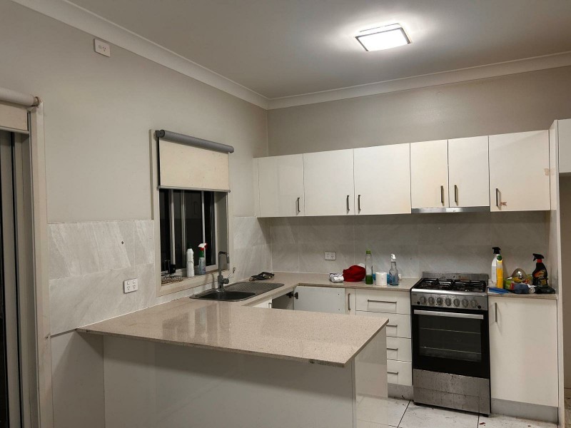 12A Fleming Drive, Campbelltown NSW 2560