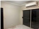 12A Fleming Drive, Campbelltown NSW 2560