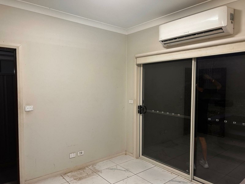 12A Fleming Drive, Campbelltown NSW 2560