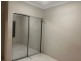 12A Fleming Drive, Campbelltown NSW 2560