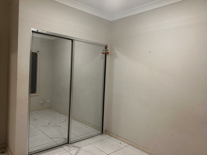 12A Fleming Drive, Campbelltown NSW 2560