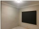 12A Fleming Drive, Campbelltown NSW 2560