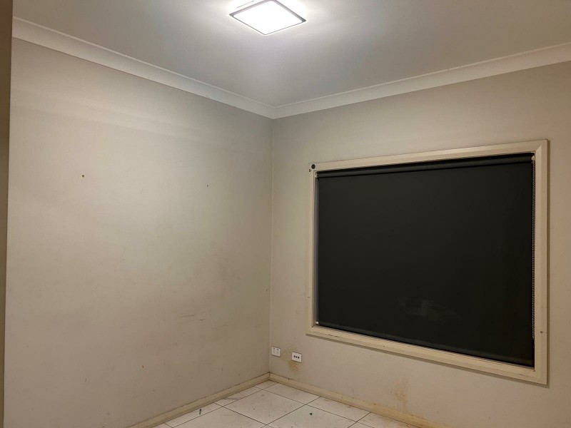 12A Fleming Drive, Campbelltown NSW 2560