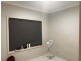 12A Fleming Drive, Campbelltown NSW 2560