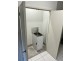 12A Fleming Drive, Campbelltown NSW 2560
