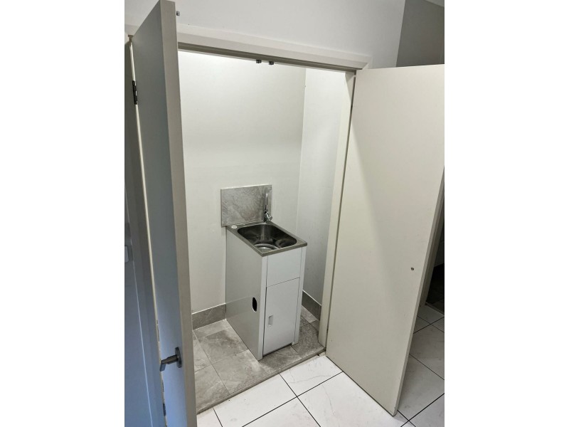 12A Fleming Drive, Campbelltown NSW 2560