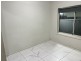 12A Fleming Drive, Campbelltown NSW 2560