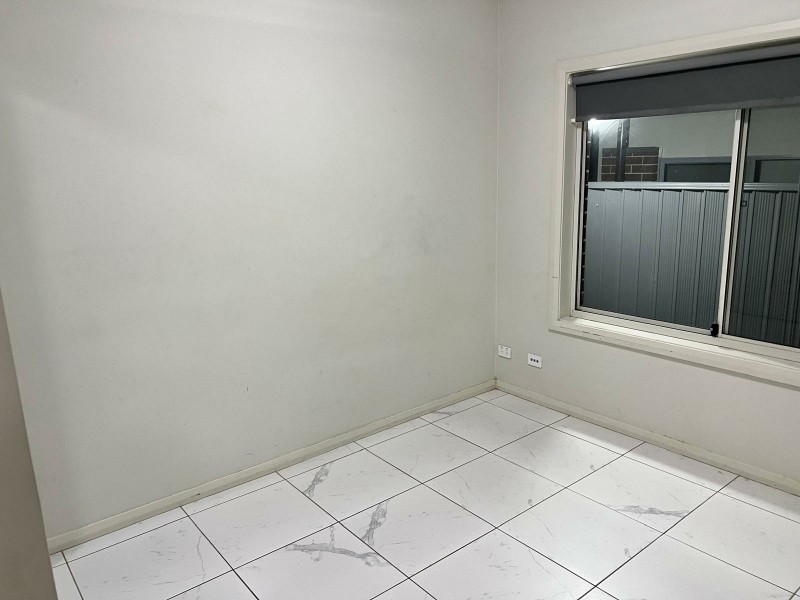 12A Fleming Drive, Campbelltown NSW 2560
