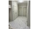 12A Fleming Drive, Campbelltown NSW 2560